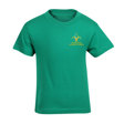 Godmanchester Community Academy Cotton T-Shirt