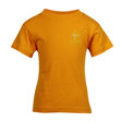 Godmanchester Community Academy Cotton T-Shirt