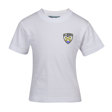 St Peters CE First School PE T-Shirt
