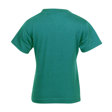 Silverstone C of E Primary School PE Cotton T-Shirt