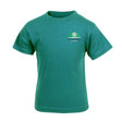 Silverstone C of E Primary School PE Cotton T-Shirt