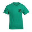 Pound Hill Junior School PE Cotton T-Shirt