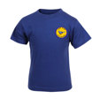 Lark Rise Academy Cotton T-Shirt