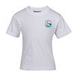Billingborough Primary School PE Cotton T-Shirt