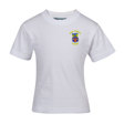 Morley Newlands Academy PE Cotton T-Shirt
