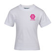 Ellacombe Academy Cotton T-Shirt