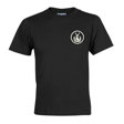Hardenhuish School Dance Cotton T-Shirt