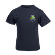 Redbrook C of E Primary School Cotton T-Shirt