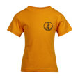 Liss Infant School PE Cotton T-Shirt