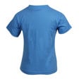 St Mary The Virgin C of E Primary School Cotton T-Shirt