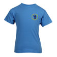St Mary The Virgin C of E Primary School Cotton T-Shirt