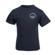 St Lukes C of E Primary School PE Cotton T-Shirt