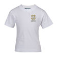 West Thornton Primary School PE Cotton T-Shirt