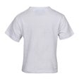 Marie Weller Primary School PE Cotton T-Shirt