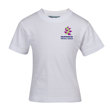 Heatherlands Primary School George PE T-Shirt