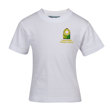 Sunnyfield Primary School PE Cotton T-Shirt