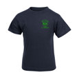 Fen Ditton Primary School PE Cotton T-Shirt