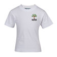 The Icknield Primary School PE Cotton T-Shirt