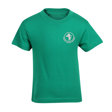 Shefford Lower School PE House Cotton T-Shirt