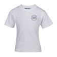 Willow Grove Primary School PE T-Shirt