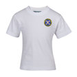 St Andrew’s CE VC Junior School PE T-Shirt - Macmillan 