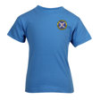 St Andrew’s CE VC Junior School PE T-Shirt - Blackwell
