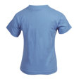 Newton Longville Primary School PE Cotton T-Shirt