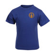 Sheet Primary School	T-Shirt 