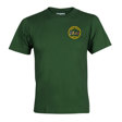 Abbey Court School Staff Cotton T-Shirt