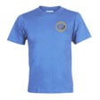 Abbey Court School Staff Cotton T-Shirt