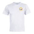 Abbey Court School Staff Cotton T-Shirt