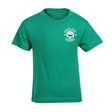 Challock Primary School Cotton T-Shirt