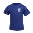 Challock Primary School Cotton T-Shirt