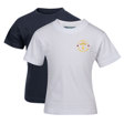 St Peters C of E Primary School PE Cotton T-Shirt