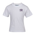 West Rise Primary School PE T-Shirt