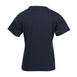 St Mary & All Saints Primary School PE Kit Cotton T-Shirt