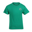 Hallgate Primary School PE Cotton T-Shirt