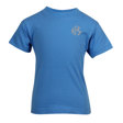 Hallgate Primary School PE Cotton T-Shirt