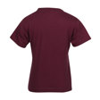 Berkley C of E First School Cotton T-Shirt