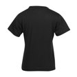 St Briavels Primary School Cotton T-Shirt