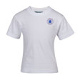 Nelson St Philips CE Primary School PE T-Shirt