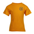 Meadow Green Primary Nursery Cotton T-Shirt