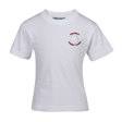 Swanwick Primary School PE Cotton T-Shirt
