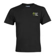 Newton Abbot College Performing Arts Cotton T-Shirt