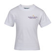 Sandford St Martin’s CE VA Primary School PE T-Shirt