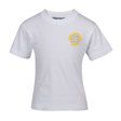 St Stephens Community Academy PE Cotton T-Shirt