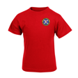St Andrew’s CE VC Junior School PE T-Shirt - Reed