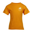 The Butts Primary School House PE Cotton T-Shirt