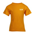St John Bosco Catholic Primary School PE Cotton T-Shirt