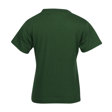 Wilburton C of E Primary School PE Kit Cotton T-Shirt